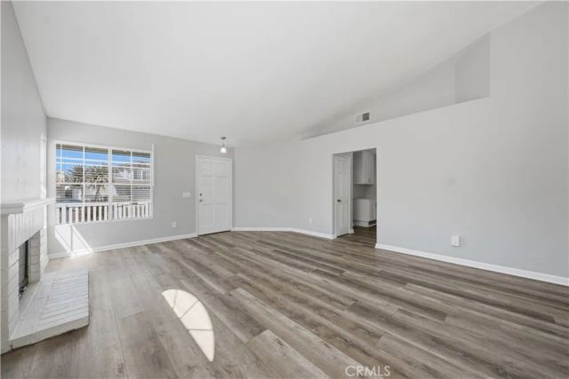 24428 Oakridge Cir, Murrieta, CA 92562
