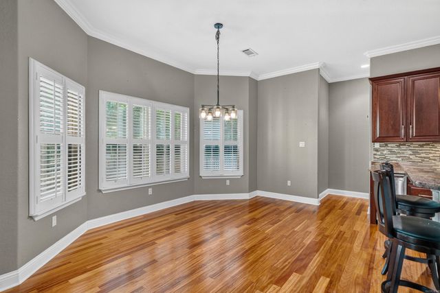 100 Lost Lake Point, Hot Springs, AR 71913
