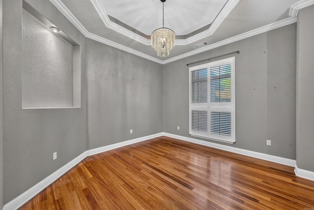 100 Lost Lake Point, Hot Springs, AR 71913
