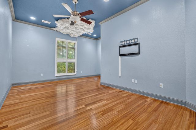100 Lost Lake Point, Hot Springs, AR 71913