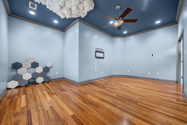 100 Lost Lake Point, Hot Springs, AR 71913