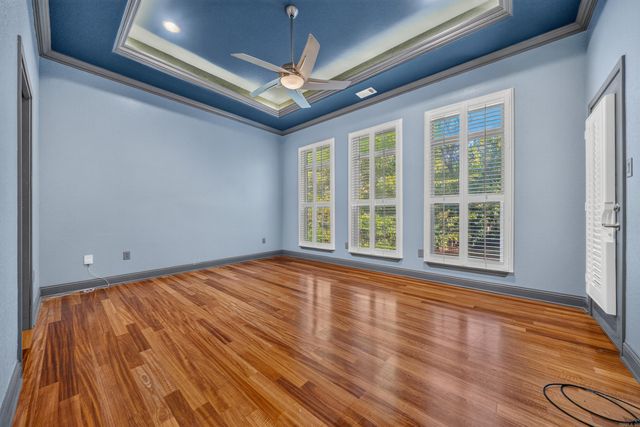 100 Lost Lake Point, Hot Springs, AR 71913