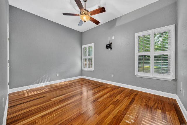 100 Lost Lake Point, Hot Springs, AR 71913