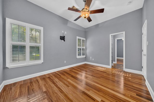 100 Lost Lake Point, Hot Springs, AR 71913
