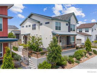 876 Cimarron Drive B, Lafayette, CO 80026