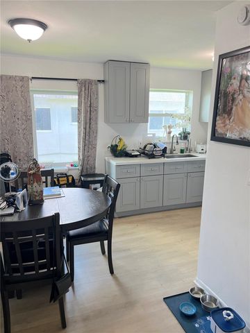 5218 SW 91st Ave 4, Cooper City, FL 33328