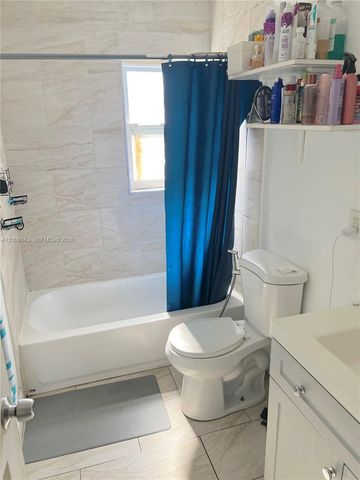 5218 SW 91st Ave 4, Cooper City, FL 33328