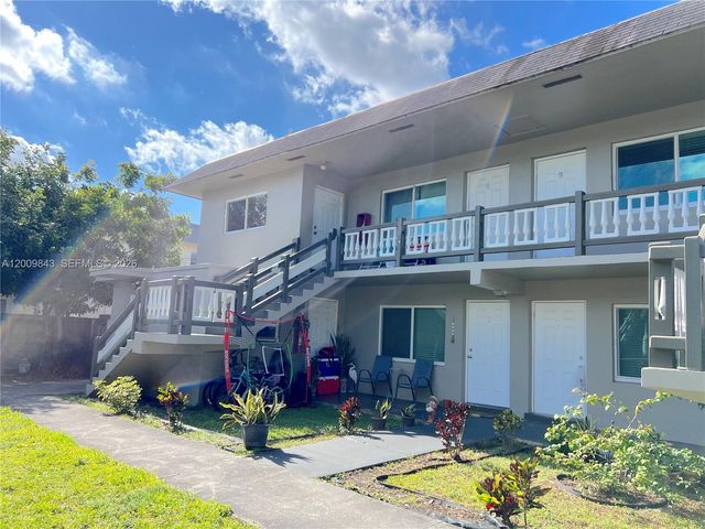 5218 SW 91st Ave 4, Cooper City, FL 33328