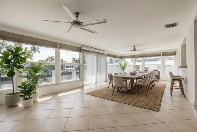 270 SE 9th Court, Pompano Beach, FL 33060