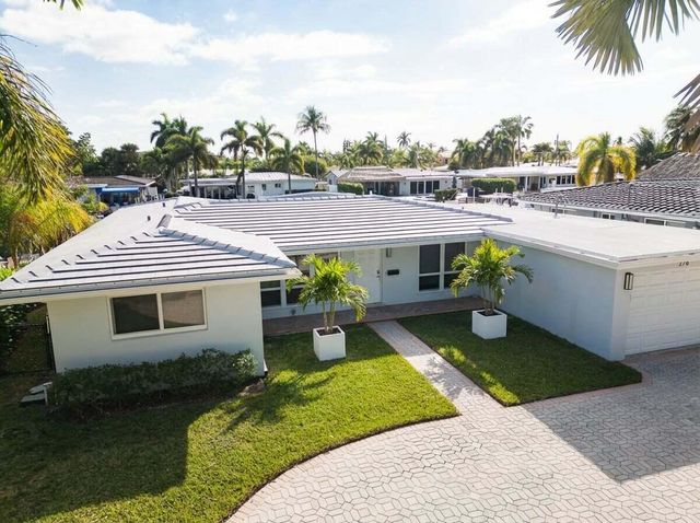 270 SE 9th Court, Pompano Beach, FL 33060