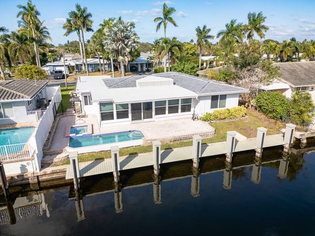 270 SE 9th Court, Pompano Beach, FL 33060