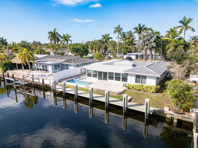 270 SE 9th Court, Pompano Beach, FL 33060