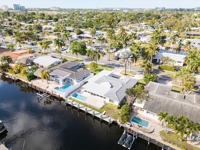 270 SE 9th Court, Pompano Beach, FL 33060