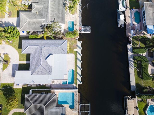 270 SE 9th Court, Pompano Beach, FL 33060