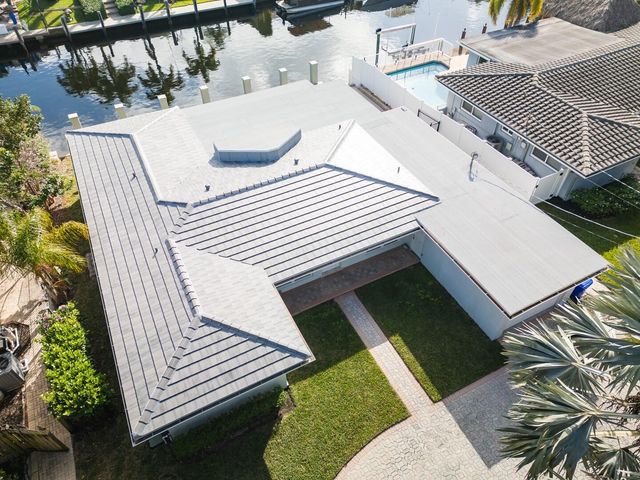 270 SE 9th Court, Pompano Beach, FL 33060