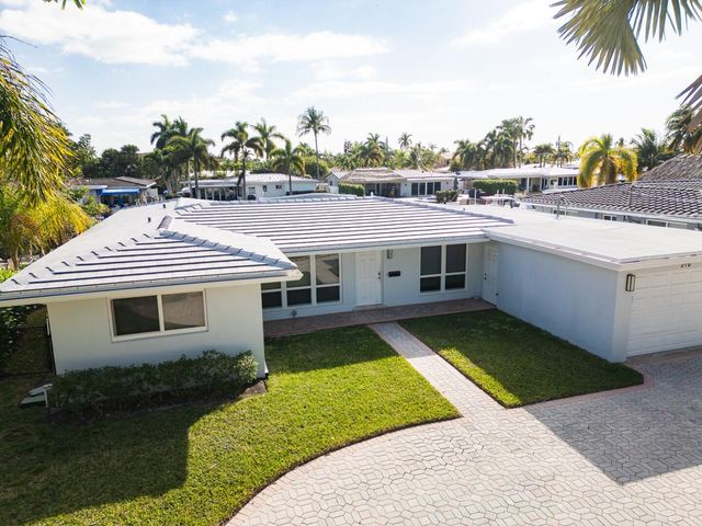 270 SE 9th Court, Pompano Beach, FL 33060