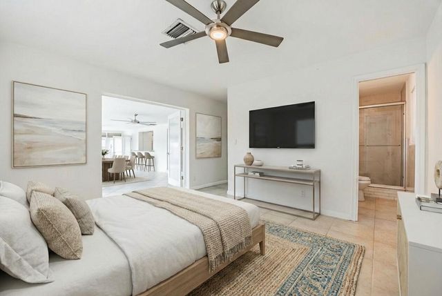 270 SE 9th Court, Pompano Beach, FL 33060