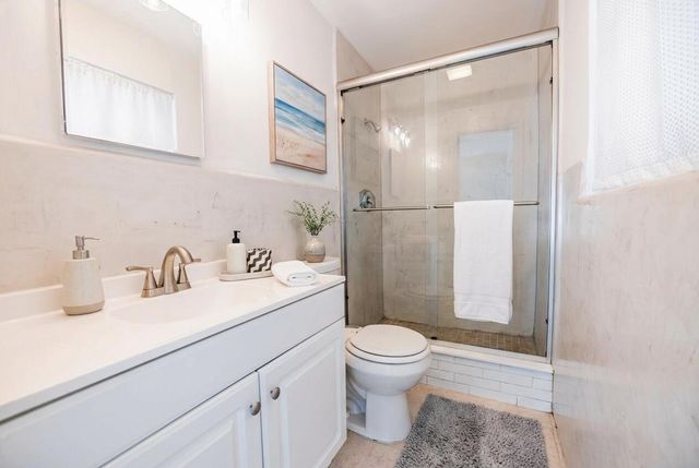 270 SE 9th Court, Pompano Beach, FL 33060