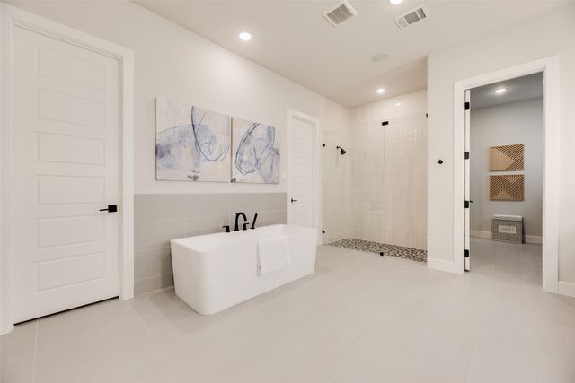 2414 Hawksbury Court, Celina, TX 75009