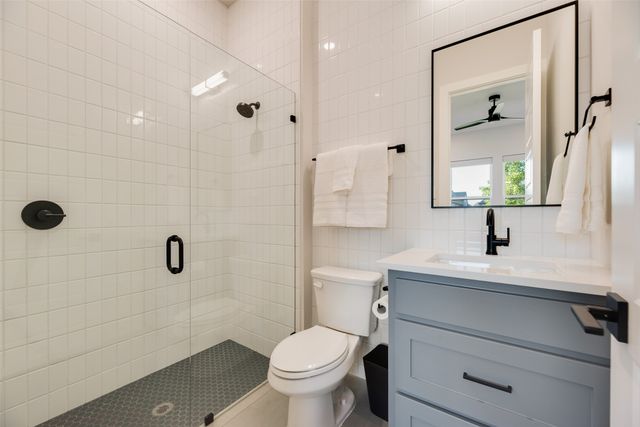 2414 Hawksbury Court, Celina, TX 75009