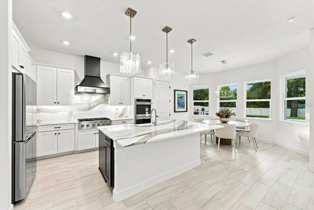 1113 HOLSTONS POINTE PLACE, Gotha, FL 34734