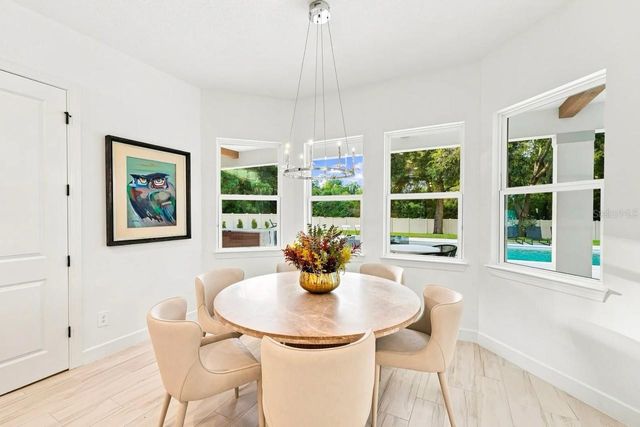 1113 HOLSTONS POINTE PLACE, Gotha, FL 34734