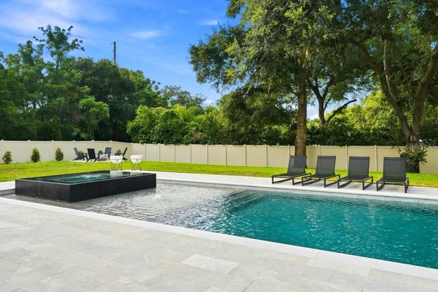 1113 HOLSTONS POINTE PLACE, Gotha, FL 34734