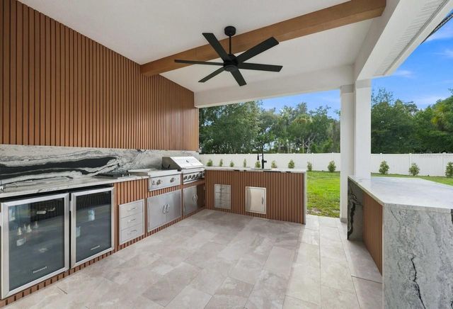 1113 HOLSTONS POINTE PLACE, Gotha, FL 34734