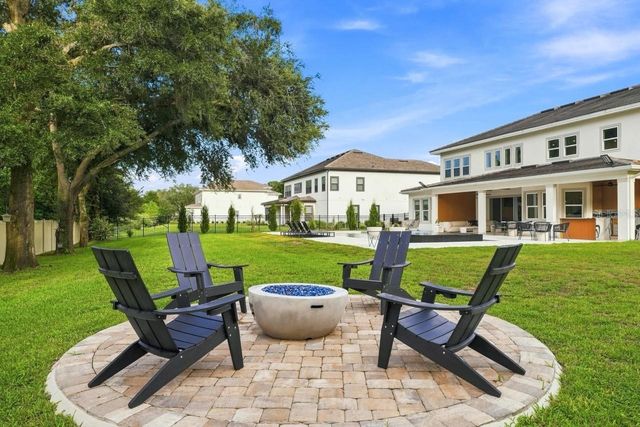 1113 HOLSTONS POINTE PLACE, Gotha, FL 34734