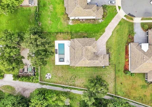 1113 HOLSTONS POINTE PLACE, Gotha, FL 34734
