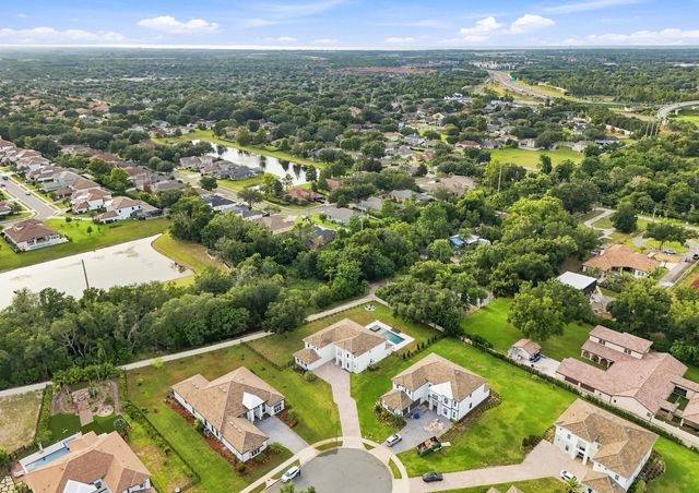 1113 HOLSTONS POINTE PLACE, Gotha, FL 34734