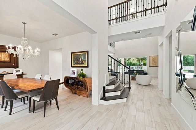 1113 HOLSTONS POINTE PLACE, Gotha, FL 34734
