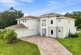 1113 HOLSTONS POINTE PLACE, Gotha, FL 34734
