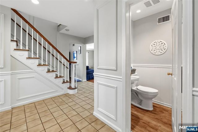 43 Hering Road, Montvale, NJ 07645