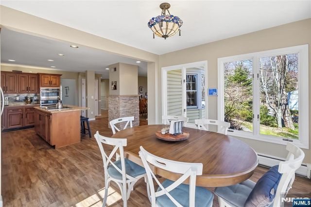 43 Hering Road, Montvale, NJ 07645