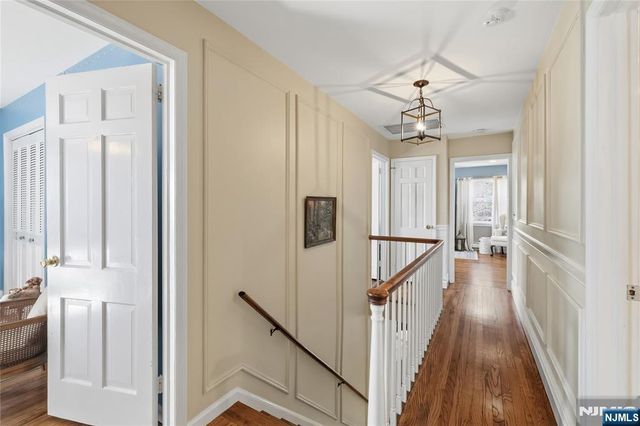 43 Hering Road, Montvale, NJ 07645