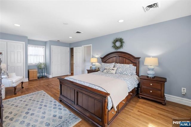 43 Hering Road, Montvale, NJ 07645