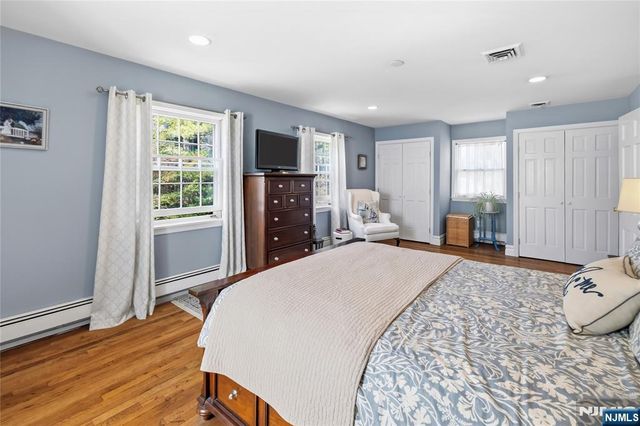 43 Hering Road, Montvale, NJ 07645