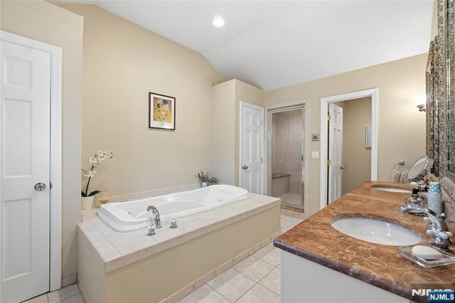 43 Hering Road, Montvale, NJ 07645