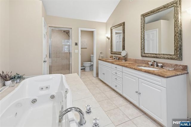 43 Hering Road, Montvale, NJ 07645