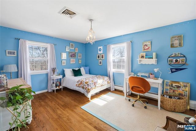 43 Hering Road, Montvale, NJ 07645