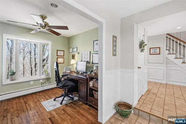 43 Hering Road, Montvale, NJ 07645