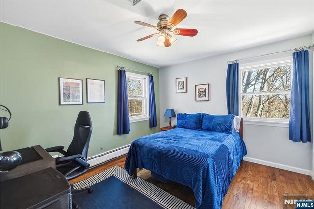 43 Hering Road, Montvale, NJ 07645