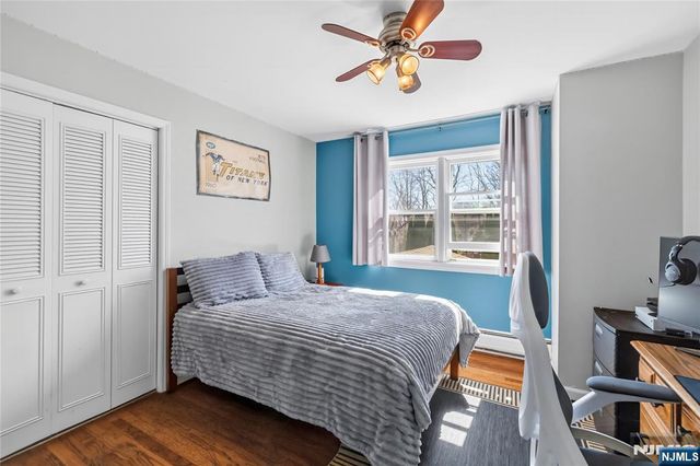 43 Hering Road, Montvale, NJ 07645