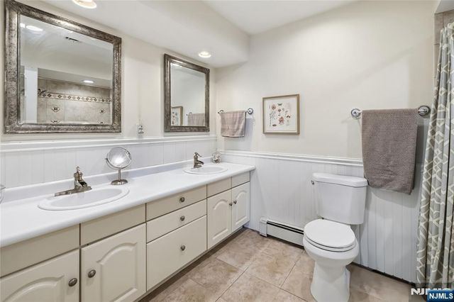 43 Hering Road, Montvale, NJ 07645