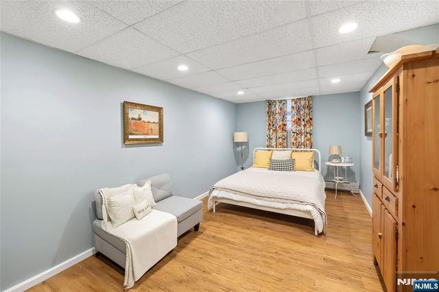 43 Hering Road, Montvale, NJ 07645