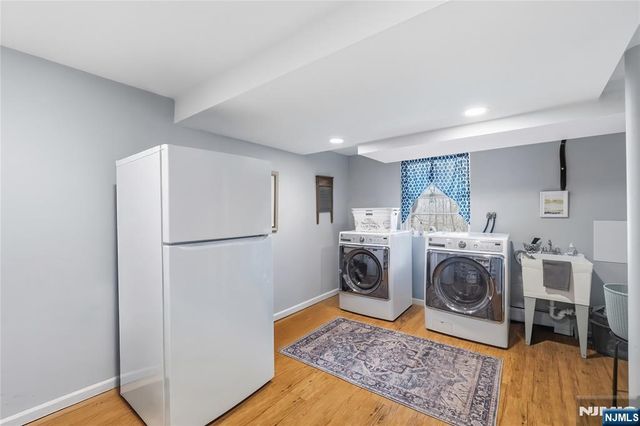 43 Hering Road, Montvale, NJ 07645