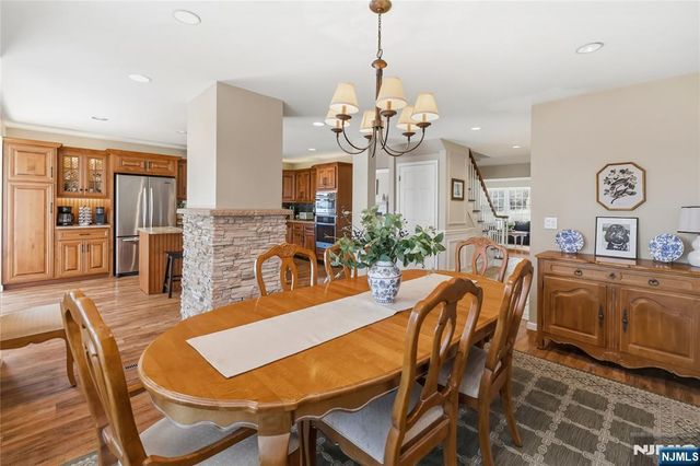 43 Hering Road, Montvale, NJ 07645