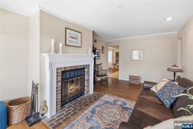 43 Hering Road, Montvale, NJ 07645