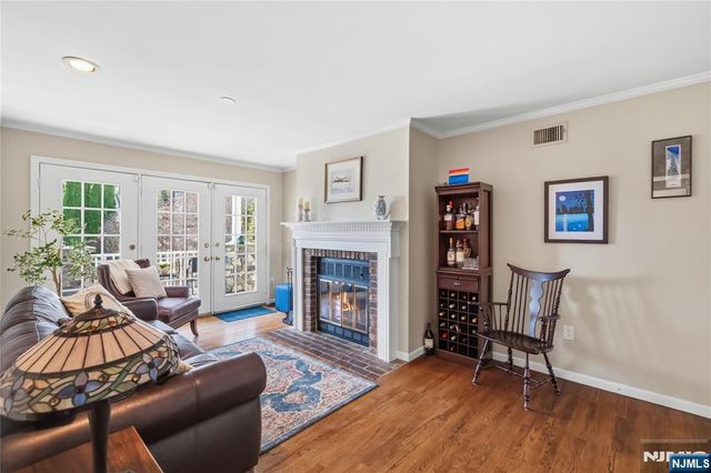 43 Hering Road, Montvale, NJ 07645